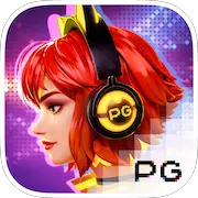 pgsoft