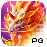 pgsoft
