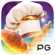 pgsoft