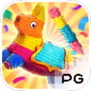 pgsoft