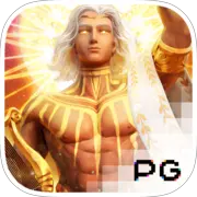 pgsoft